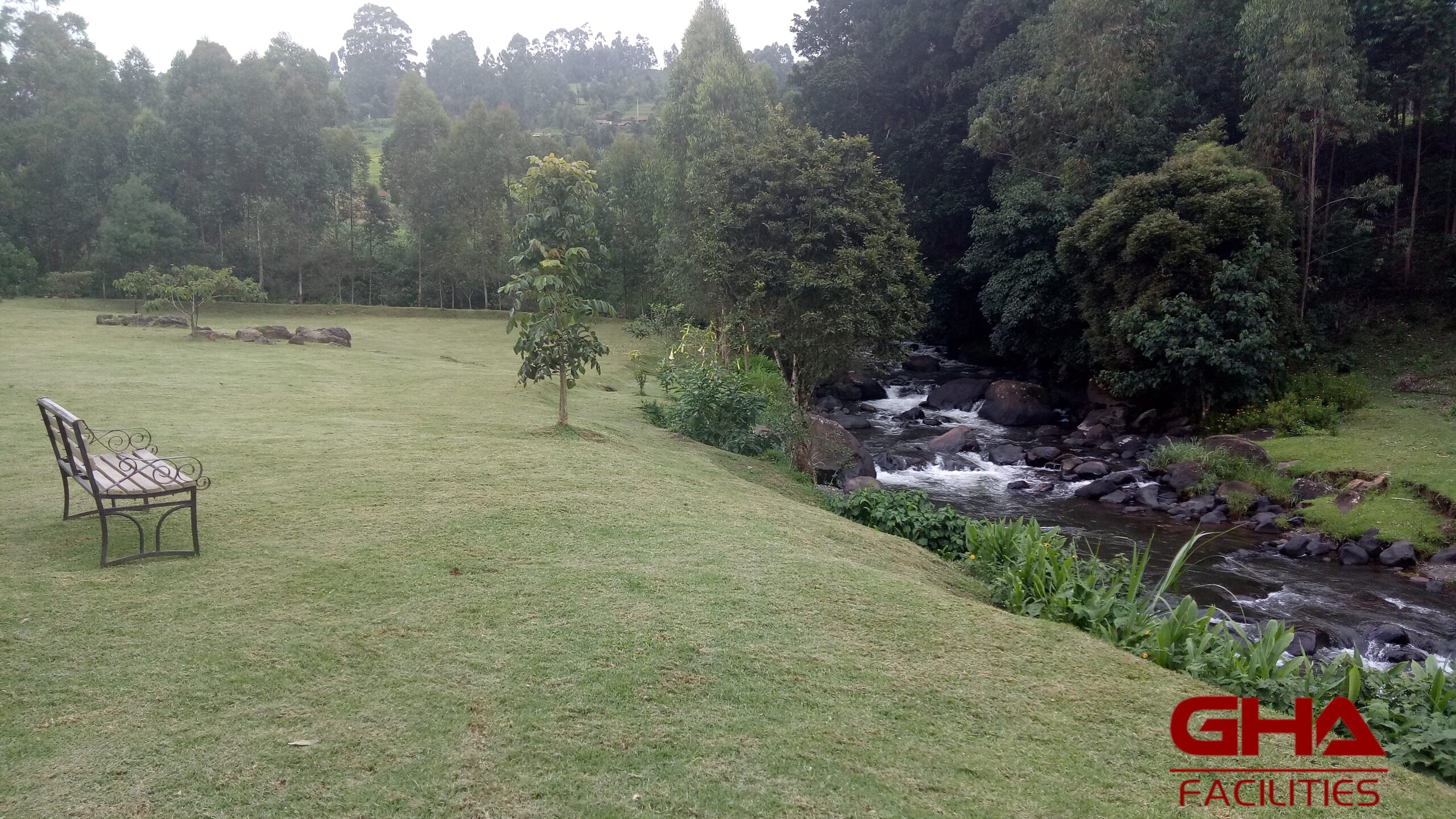 charset=InvalidCharsetId